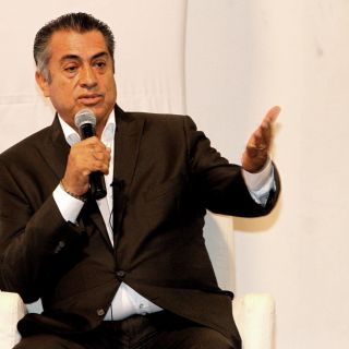 ''El Bronco'' propone salario basado en conocimientos del trabajador