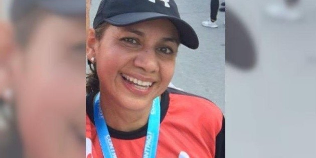 La ONU condena asesinato de periodista en Monterrey
