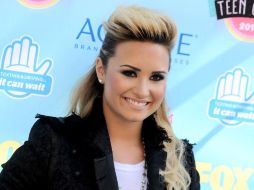 La instantánea ya cuenta con más de dos millones de 