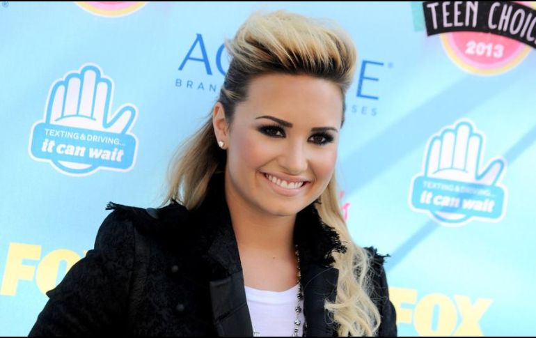 La instantánea ya cuenta con más de dos millones de 