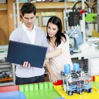 Éstas son las ingenierías mejor pagadas de México, ¡conócelas!