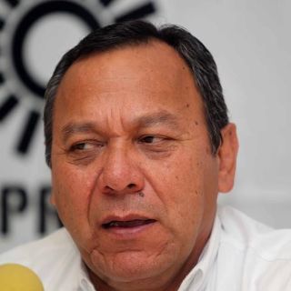 Crimen organizado ya favorece a Morena, acusa Zambrano