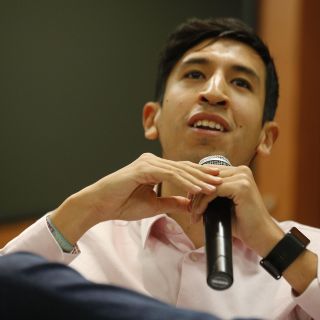 Jalisco tendrá una movilidad integral: Kumamoto