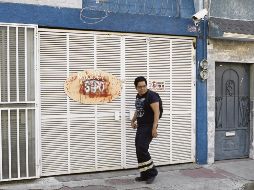 Oferta. Por el incremento en los delitos, los paquetes de cámaras de vigilancia son cada vez más baratos. EL INFORMADOR/A. Camacho