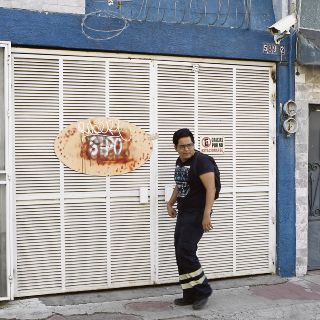 Ante delitos, prolifera en Guadalajara oferta de servicios de videovigilancia