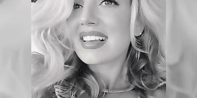 Con foto en bikini, Isabel Madow responde a quienes le dicen "gorda"