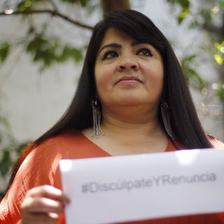 Estos son los políticos salvados por el fuero, conócelos