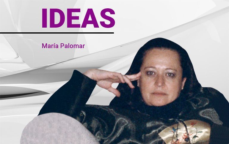 La huída a Varennes