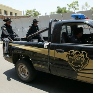 Capturan a la esposa de "El Mencho" en Zapopan