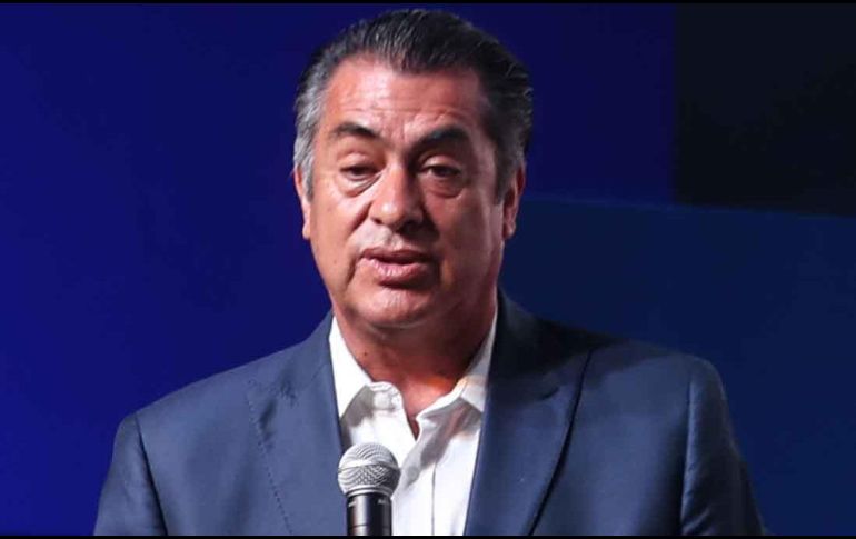 Con música de Banda, 