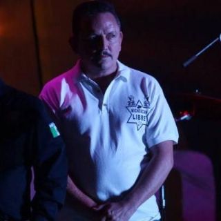 Detienen a "El Abuelo", presunto operador del CNG