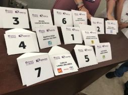 Segundo #DebateJalisco + memes y reacciones