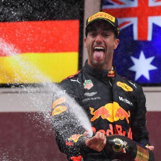 Escucha: lo que deja el Gran Premio de Mónaco