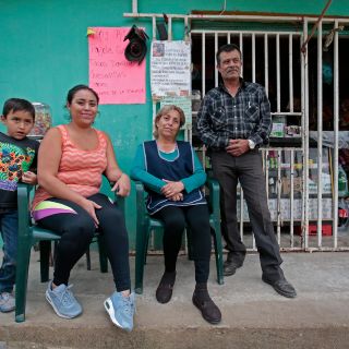 Mayor crecimiento, reto para la próxima administración: sector privado