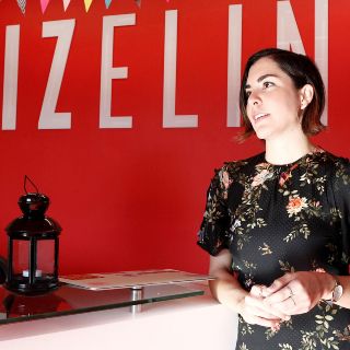 StartupGDL impulsa residencia de empresas en Distrito La Perla