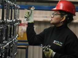 Las entidades con mayor presencia de jefatura femenina en el 2017 fueron Sonora, Ciudad de México y Tlaxcala; las menos: Aguascalientes, Zacatecas, y Nuevo León. EL INFORMADOR / ARCHIVO