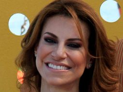 Yunes informa que pronto se dará a conocer el paradero de Macías pero saben que está en Inglaterra. EFE / ARCHIVO