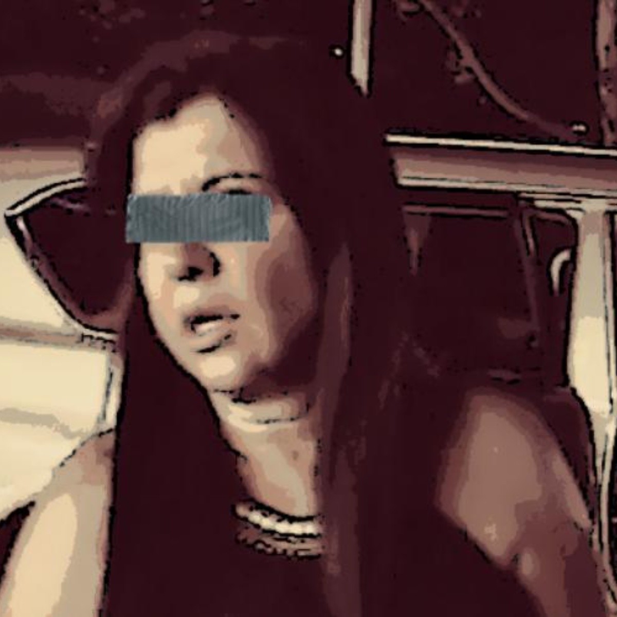 Quien Es Rosalinda La Esposa De El Mencho El Informador Noticias De Jalisco Mexico Deportes Entretenimiento