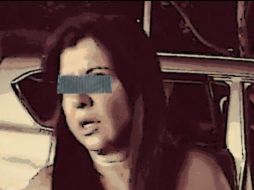 Autoridades del penal de Morelos, donde se encuentra recluida, permitirán que la acusada tenga contacto con su defensa. ESPECIAL