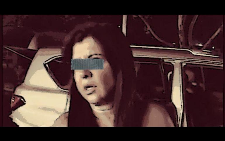 Autoridades del penal de Morelos, donde se encuentra recluida, permitirán que la acusada tenga contacto con su defensa. ESPECIAL