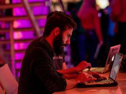 El SPEI es un sistema de pagos que permite a los participantes enviar y recibir transferencias de fondos en moneda nacional. EL INFORMADOR / ARCHIVO