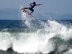 El mundo en imágenes del 29 de mayo de 2018