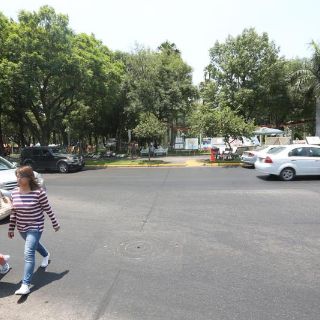 Vecinos critican que tribunales decidan desarrollo urbano