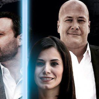 Candidatos de Movimiento Ciudadano afirman que "la Fuerza nos acompaña"