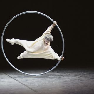 El Festival Periplo crece al máximo