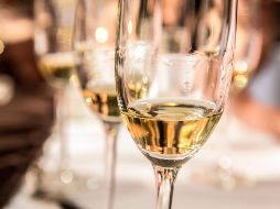 El tequila fue el primer producto mexicano reconocido con Denominación de Origen en diciembre de 1974, y hoy está presente en más de 120 países. EL INFORMADOR / ARCHIVO