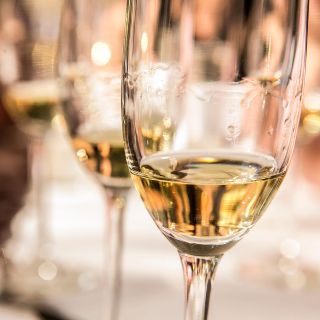 México conmemorará Día Nacional del Tequila en marzo