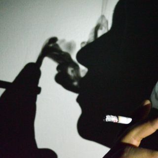 Cada día mueren en México 135 personas a causa del tabaco: IMSS