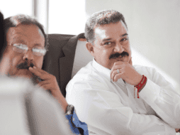 Los industriales denunciaron la falta de voluntad política de las diferentes administraciones. TWITTER / @DrCarlosLomeli