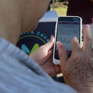 Multan a independientes por usar firmas de fallecidos en Coahuila