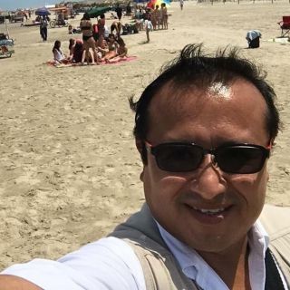 Periodistas de Tamaulipas exigen esclarecer crimen de Héctor González