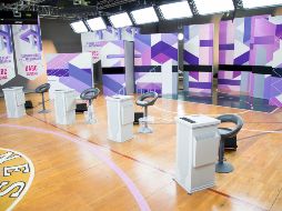 En todos los casos cada mensaje/pregunta deberá quedar clasificado con uno de los siete hashtag especial. NTX/ ARCHIVO