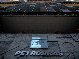 La petrolera dijo que se designaría un presidente interino; esto genera interrogantes acerca del futuro de una de las empresas más importantes del país sudamericano. AFP / M. Pimentel