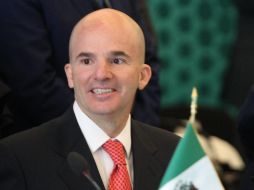 Al reprobar la medida impuesta por el gobierno del presidente de Estados Unidos, Donald Trump, coincidió en que es una 