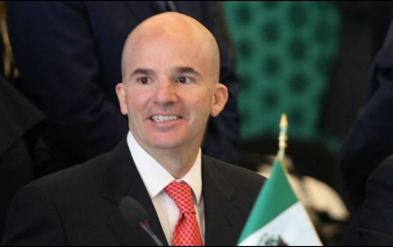 Al reprobar la medida impuesta por el gobierno del presidente de Estados Unidos, Donald Trump, coincidió en que es una 