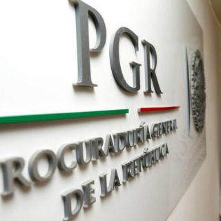 Vinculan a proceso a la esposa de ''El Mencho''