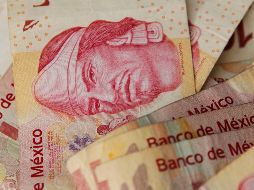 Los nuevos aranceles impuestos por México a Estados Unidos, presionarán al alza la inflación de México y con esto se incrementa la probabilidad de nuevas alzas en la tasa de interés por parte de Banxico. EL INFORMADOR/ ARCHIVO