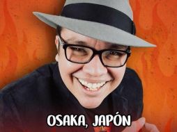  El 3 de diciembre pasado, Franco cerró su gira internacional con una presentación en la Arena Ciudad de México, lugar en el que se dieron cita más de 10 mil personas. TWITTER/ @franco_esca