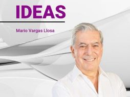 Los cuenteros de Zacapa