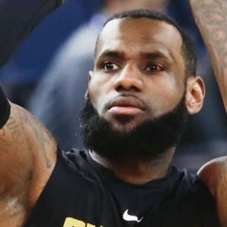 El basquetbol tendrá su segunda función