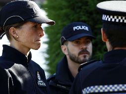 El Gobierno mantiene la alerta terrorista como 