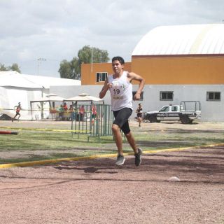 Jalisco brilla en el pentatlón moderno y rugby  en la Olimpiada Nacional