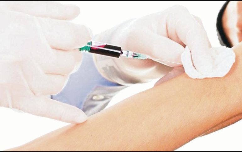 La tecnología necesita desarrollo para ser aún más fiable y precisa, pero se estima que las generaciones actuales la verán. EFE