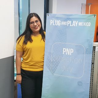 Con tecnología, ayudan a jóvenes a perfilar correctamente sus estudios universitarios