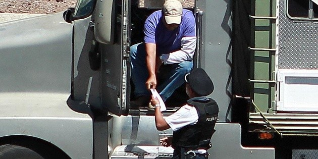 Alertan por el costo de la corrupci&oacute;n para M&eacute;xico