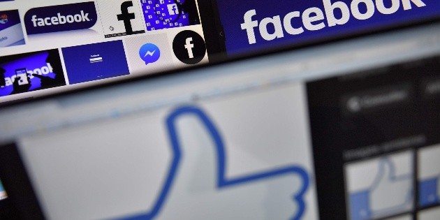 #Verificado2018 Esto gastan los presidenciables para anunciarse en internet